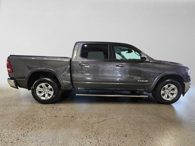 ram ram 1500 pickup 2022 1C6SRFJT0NN142151 image ram ram 1500 pickup 2022 1C6SRFJT0NN142151 image